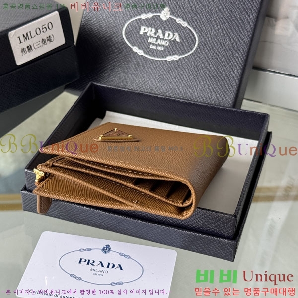 #����� ���ǾƳ� �ΰ� ������ 1ML050-153