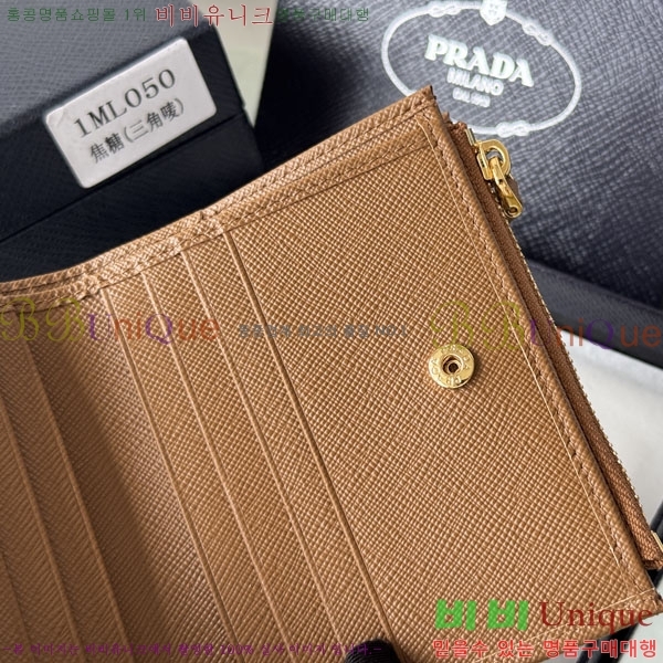 #����� ���ǾƳ� �ΰ� ������ 1ML050-153