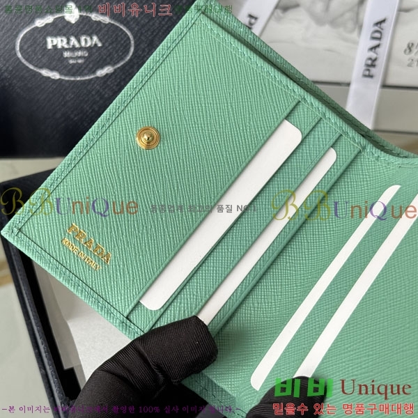 #����� ���ǾƳ� �ΰ� ������ 1ML050-152