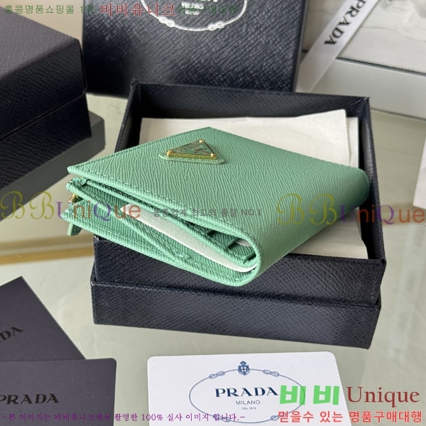 #����� ���ǾƳ� �ΰ� ������ 1ML050-152