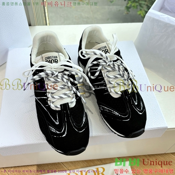 ���� ��� D-Sketch ����Ŀ�� D250006-1