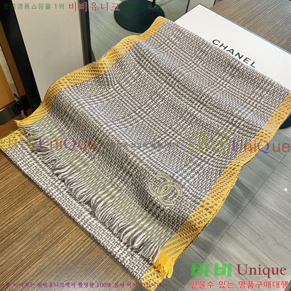 #��* ���÷�/��ī�� BB593522-2