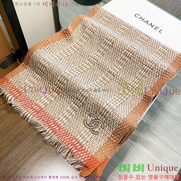 #��* ���÷�/��ī�� BB593522-3