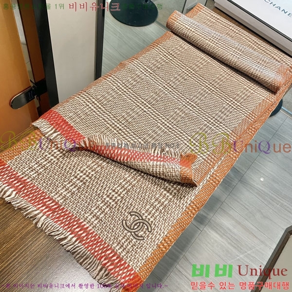 #��* ���÷�/��ī�� BB593522-3