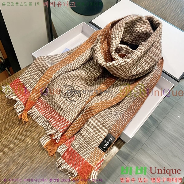 #��* ���÷�/��ī�� BB593522-3