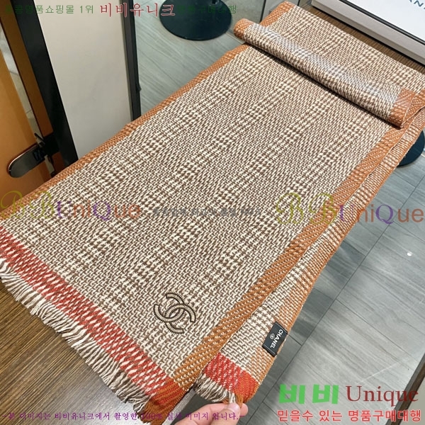 #��* ���÷�/��ī�� BB593522-3