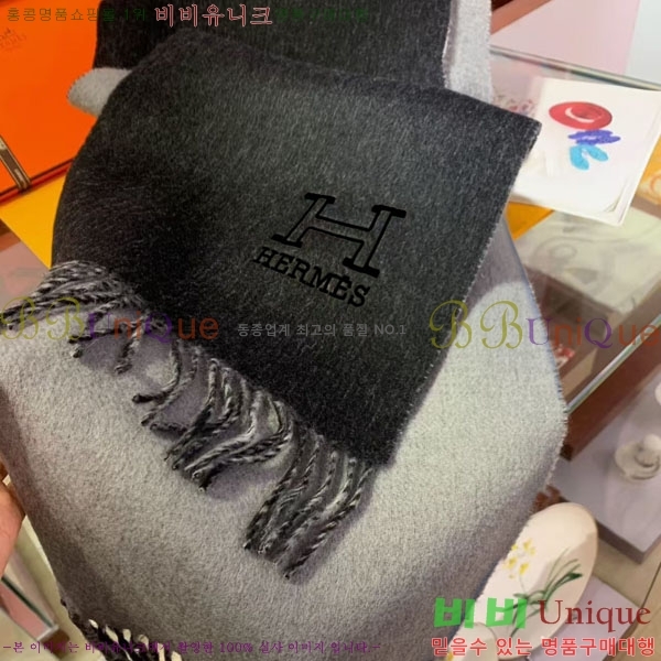 #�����޽� ���÷�/��ī�� HE362806-2