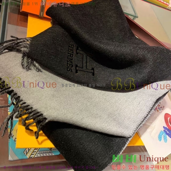 #�����޽� ���÷�/��ī�� HE362806-2