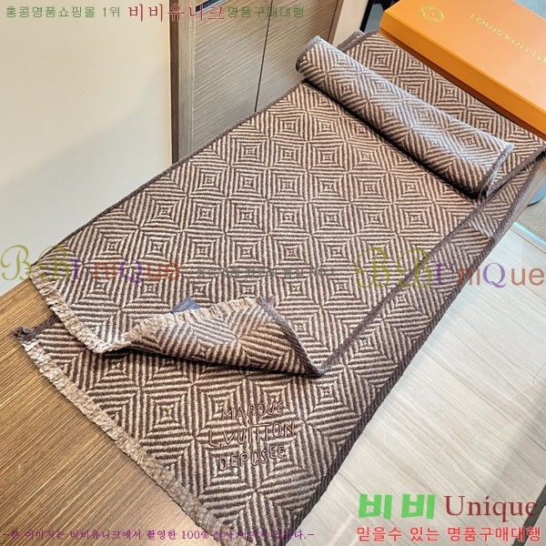 #���̺��� ���÷�/��ī�� SLV251590-3