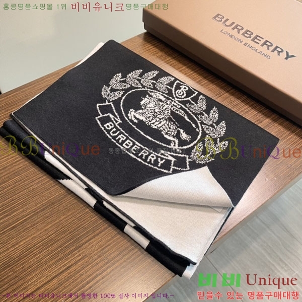 #������ ���÷�/��ī�� R550149