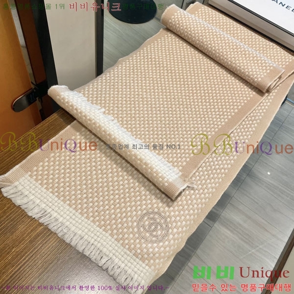 #��* ���÷�/��ī�� BB593521-2