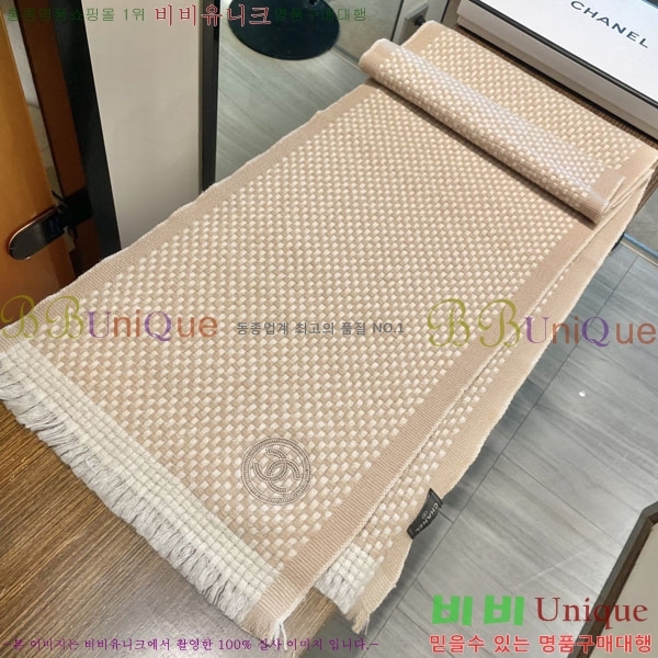 #��* ���÷�/��ī�� BB593521-2