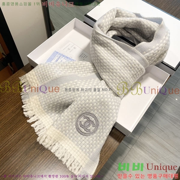 #��* ���÷�/��ī�� BB593521-1