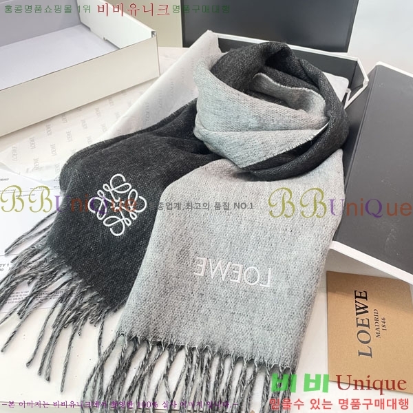 #�ο��� ���÷�/��ī�� L688060-3