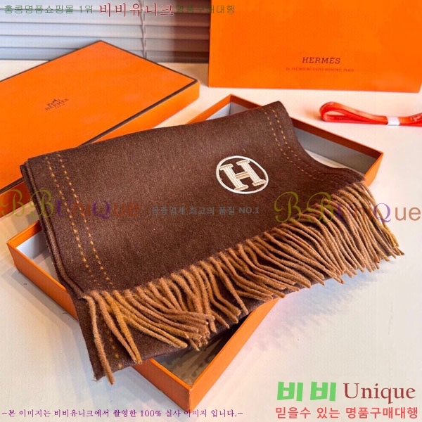 #�����޽� ���÷�/��ī�� HE3628052-1