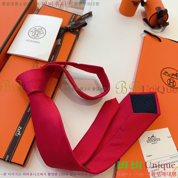 #����*�� Ŭ���� ��Ÿ�� 9HE251217-4