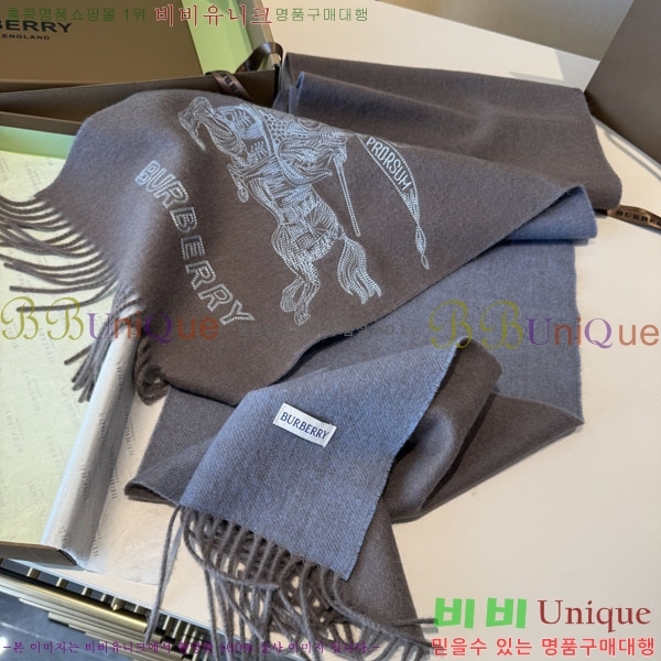 #������ ���÷�/��ī�� R550154-2