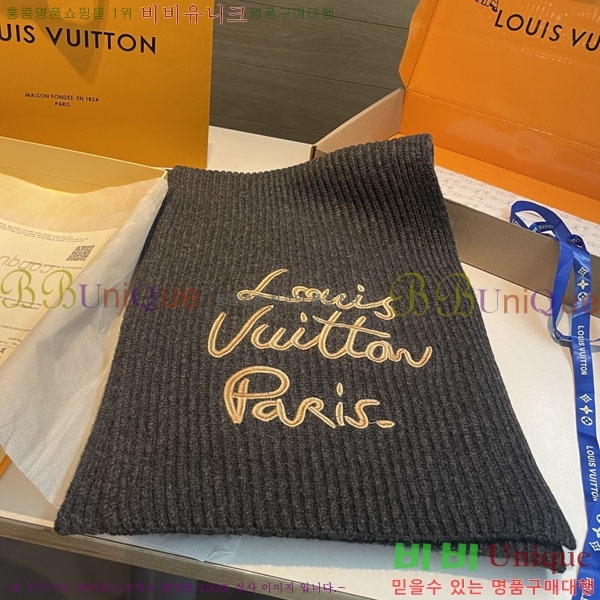 #���̺��� ���÷�/��ī�� SLV251592-1