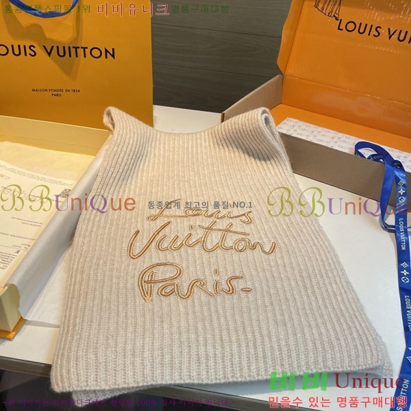 #���̺��� ���÷�/��ī�� SLV251592-3