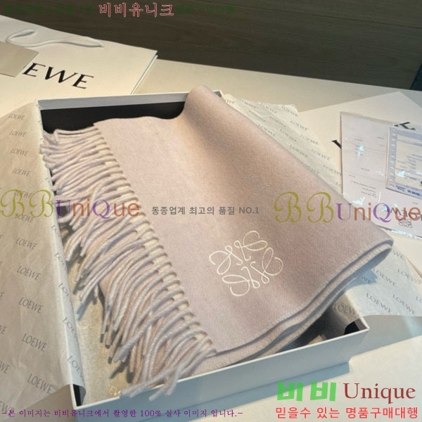 #�ο��� ���÷�/��ī�� L688061-1