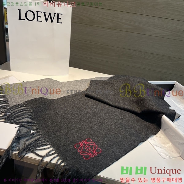 #�ο��� ���÷�/��ī�� L688061-2