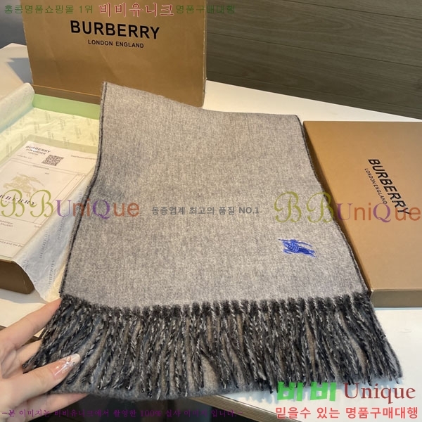 #������ ���÷�/��ī�� R550153-1