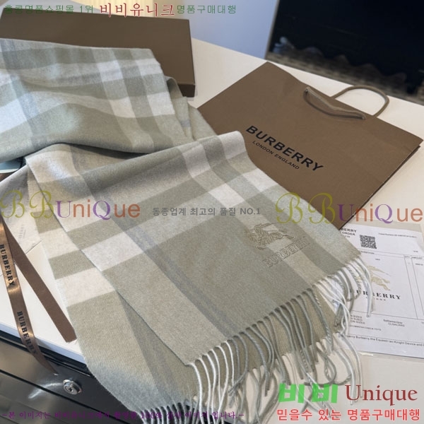 #������ ���÷�/��ī�� R550152-1