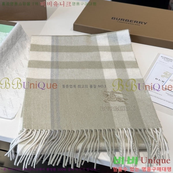 #������ ���÷�/��ī�� R550152-1