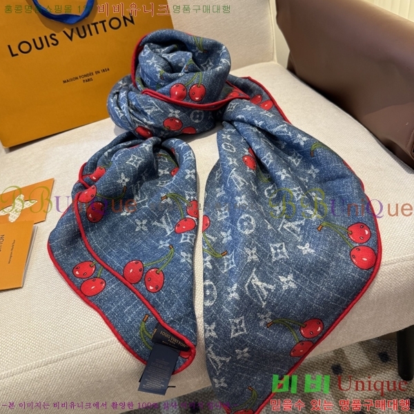 #���̺��� ���÷�/��ī�� SLV251604-1