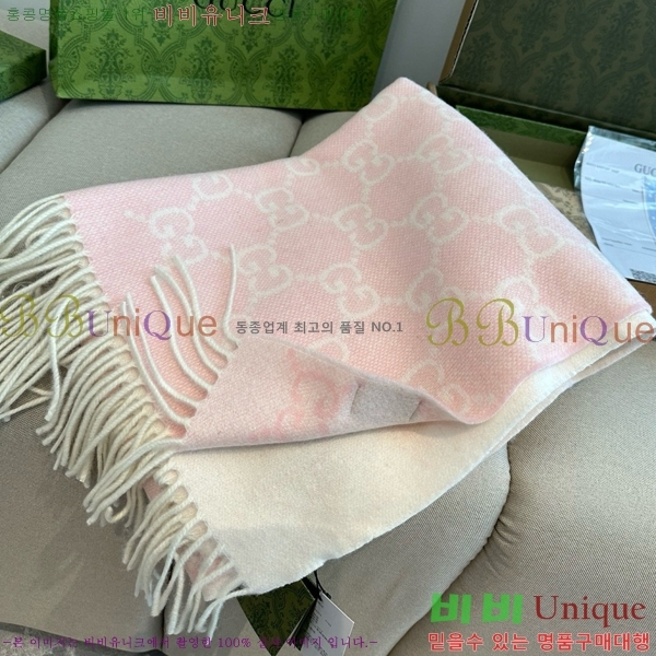 #���� ���÷�/��ī�� G8556113-1