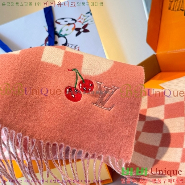 #���̺��� ���÷�/��ī�� SLV251605-3