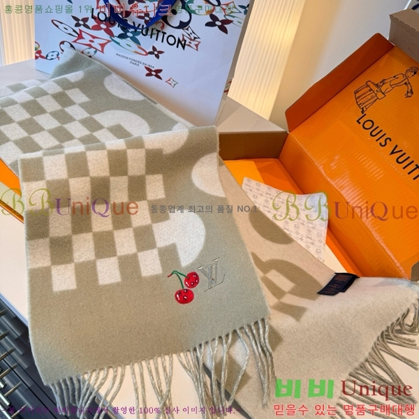 #���̺��� ���÷�/��ī�� SLV251605-2