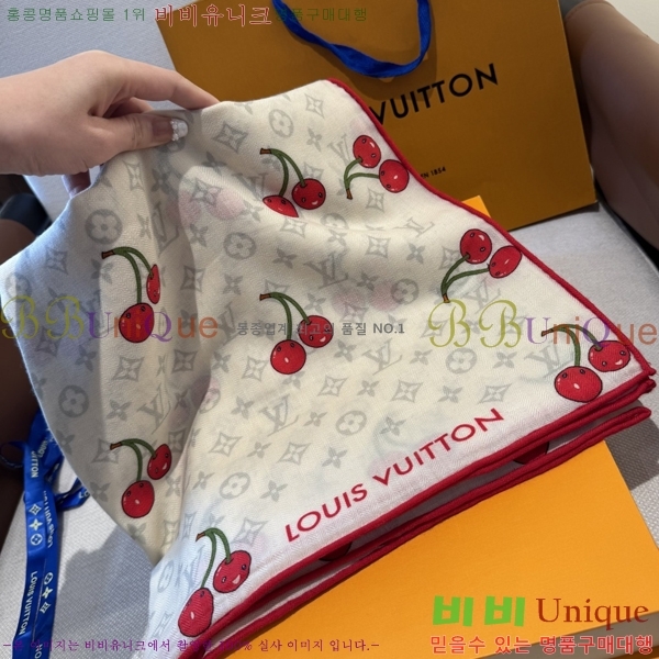 #���̺��� ���÷�/��ī�� SLV251604-3