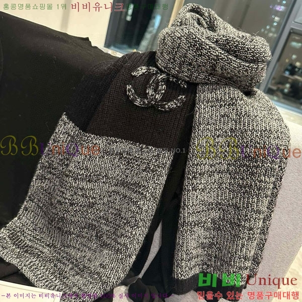 #��* ���÷�/��ī�� BB59337-2