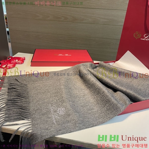 #��**�Ƴ� ���÷�/��ī�� LP922291-3