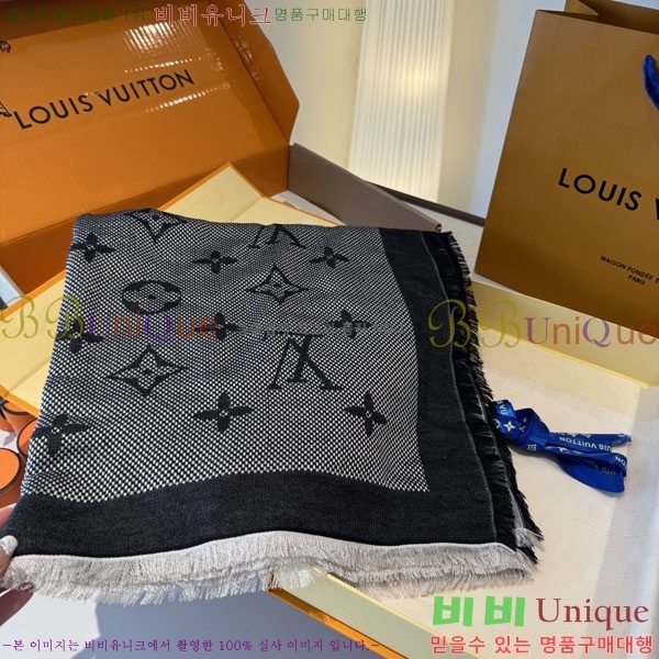 #���̺��� ���÷�/��ī�� SLV251567