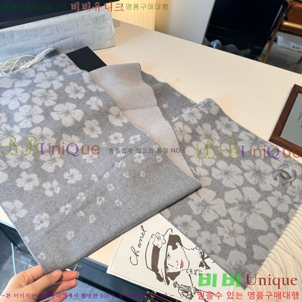 #��* ���÷�/��ī�� BB593526-3