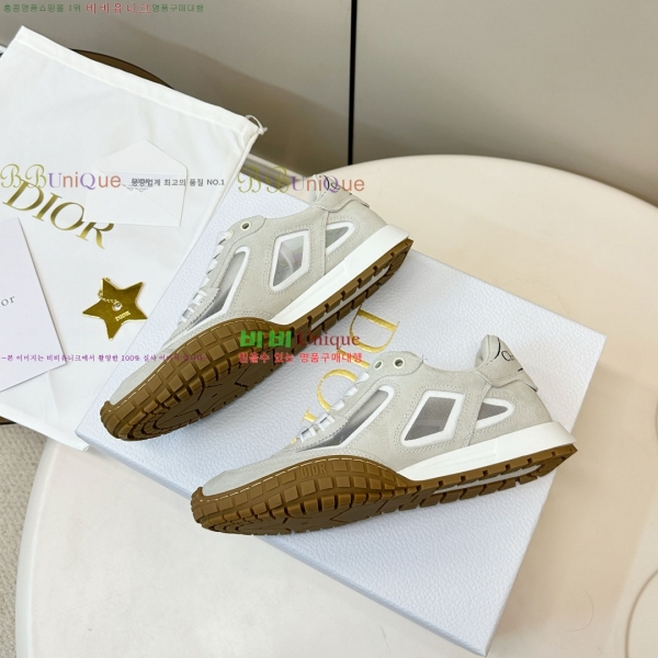 ���� ��� Run'n ����Ŀ�� 35DR2512513-2