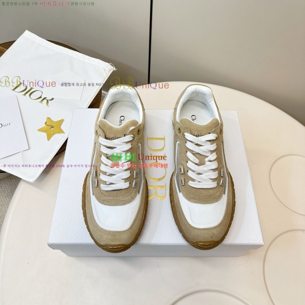 ���� ��� Run'n ����Ŀ�� 35DR2512513-1