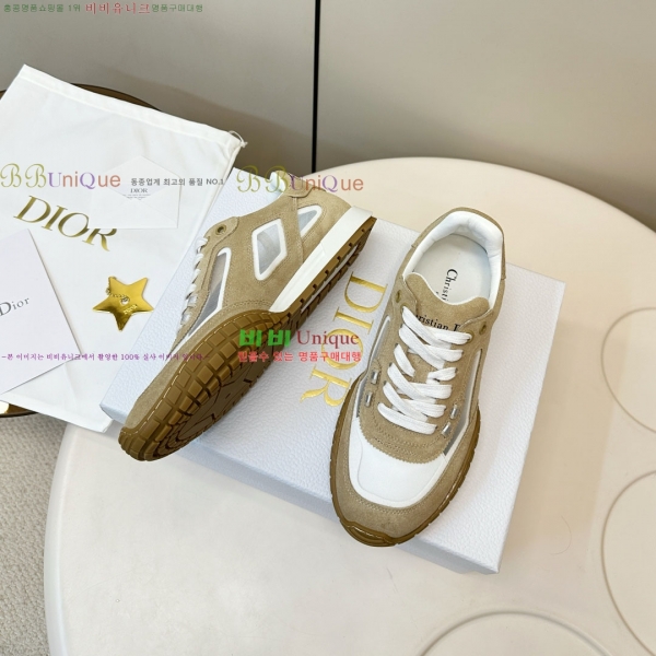 ���� ��� Run'n ����Ŀ�� 35DR2512513-1