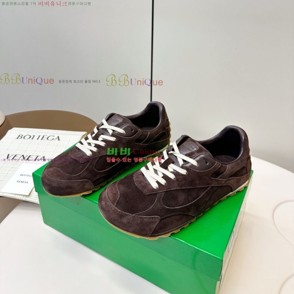 ���� ���װ���*Ÿ ����Ŀ�� 35BV2512512-3