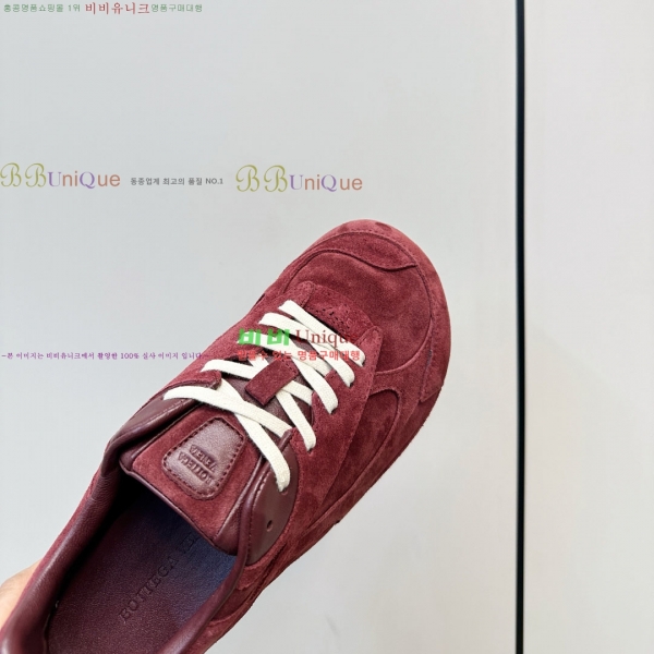  װ*Ÿ Ŀ 35BV2512512-4