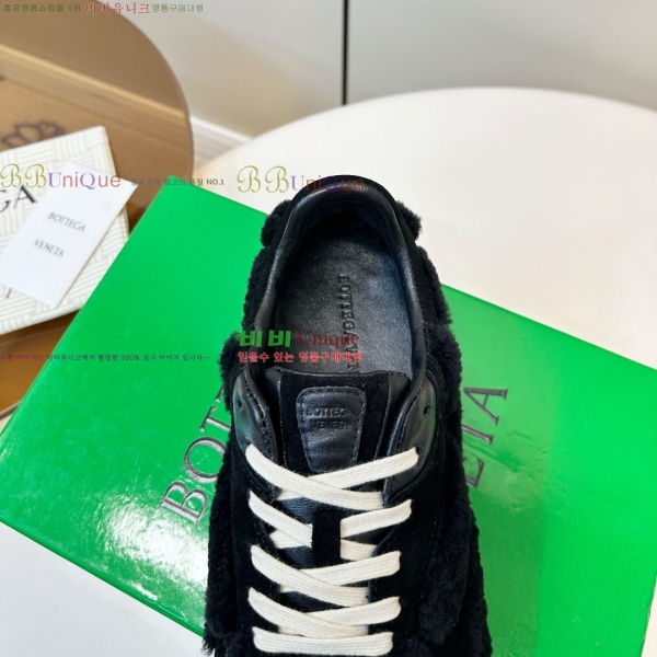 ���� ���װ���*Ÿ ����Ŀ�� 35BV2512512-1