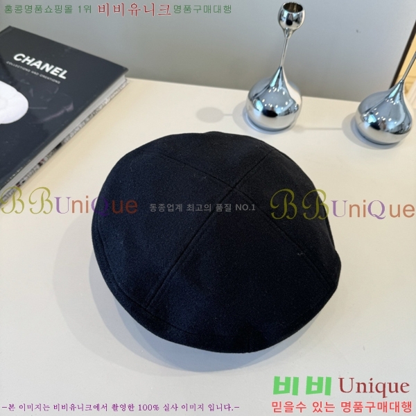 ��* ���� CH2520918-2