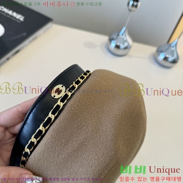 ��* ���� CH2520918-1