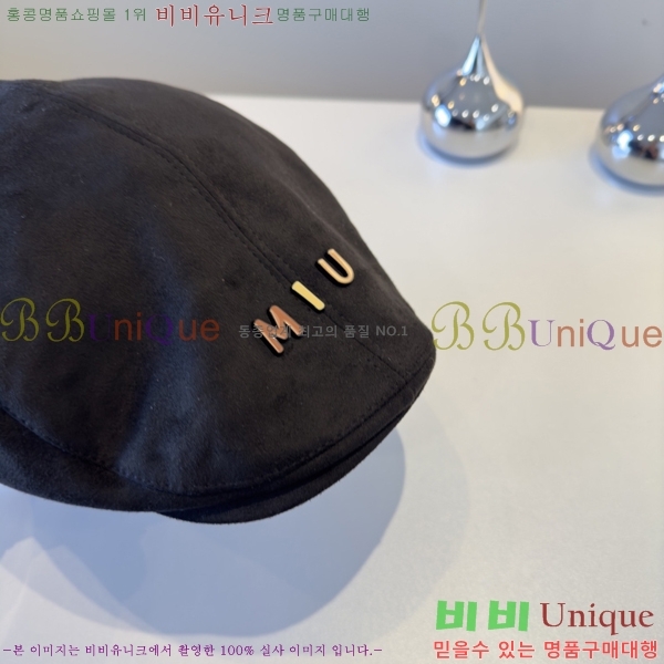 �̿�̿� ���� MU226711-5