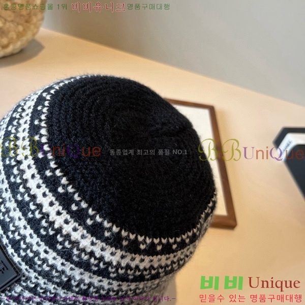 �ο��� ���� 412263733-1