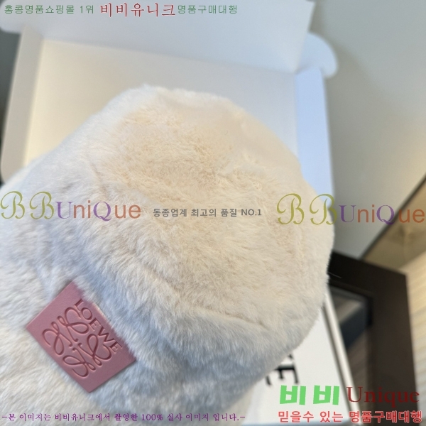 �ο��� ���� 412263732-1