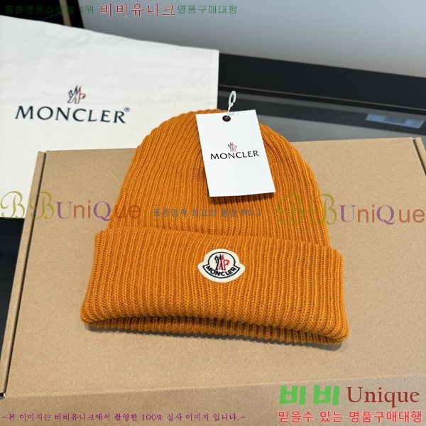 ��**�� ���� MO89615