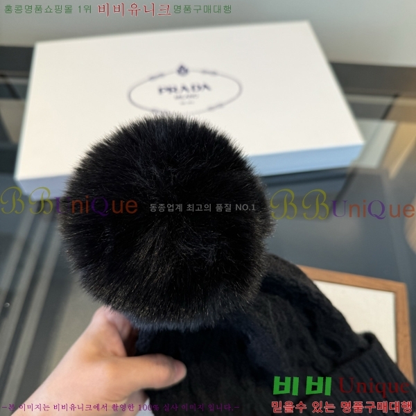 ����� ���� PR2568153-2